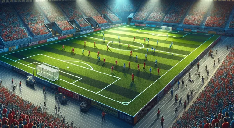 ERBAASPOR EVİNDE DERİNCE BELEDİYE SPORU AĞIRLAYACAK
